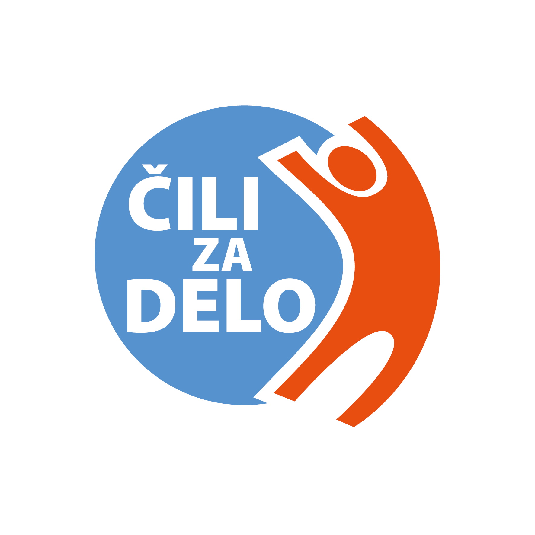 varni na soncu 
